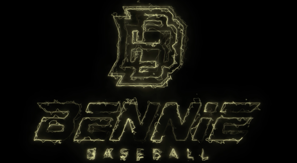 Screenshot 2026-01-06 at 12.50.46 PM